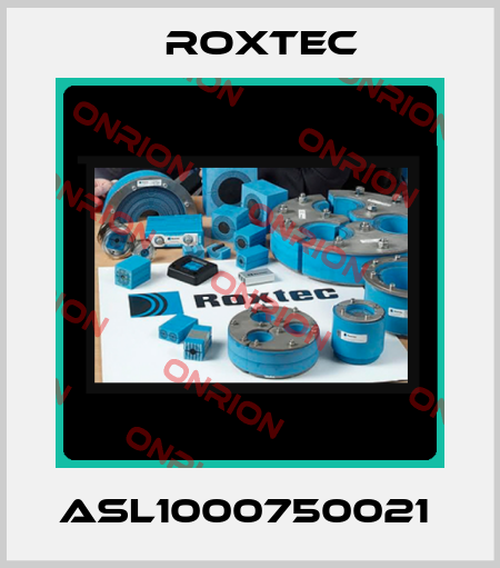 ASL1000750021  Roxtec