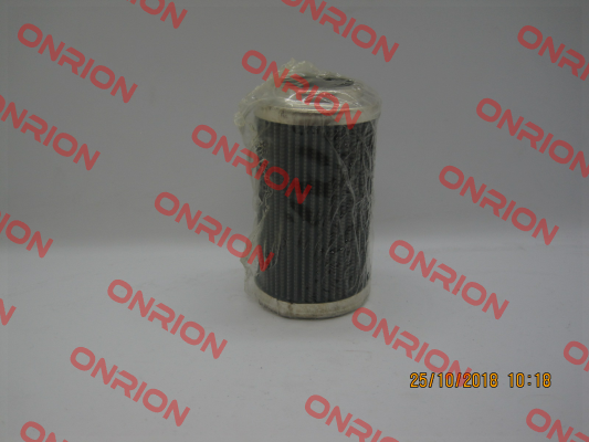 HP-065-1-M60-A-N-P01-big