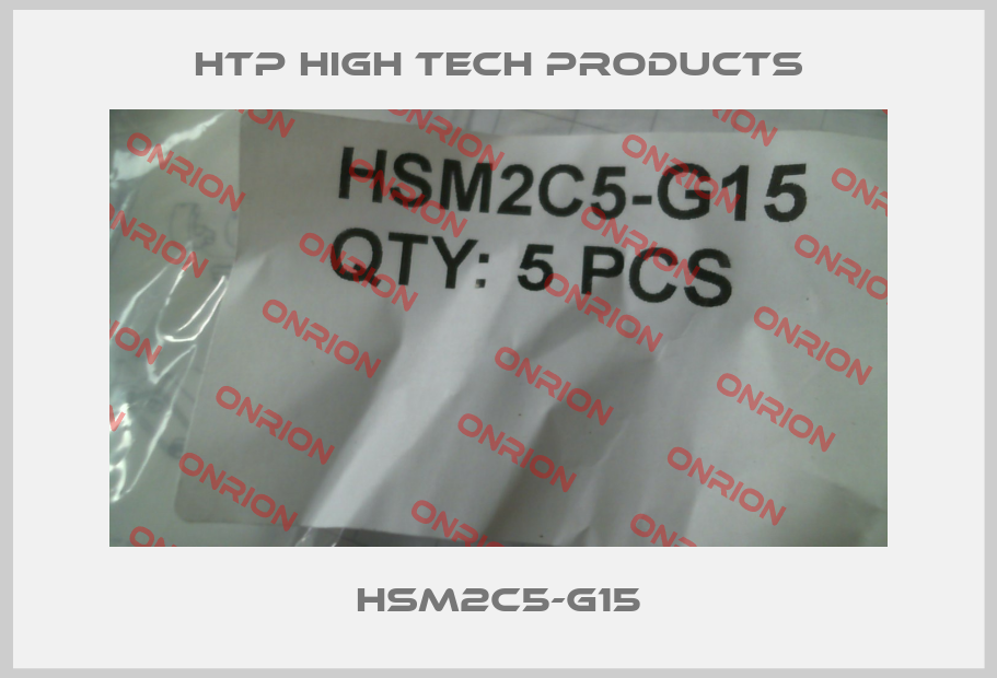 HSM2C5-G15-big