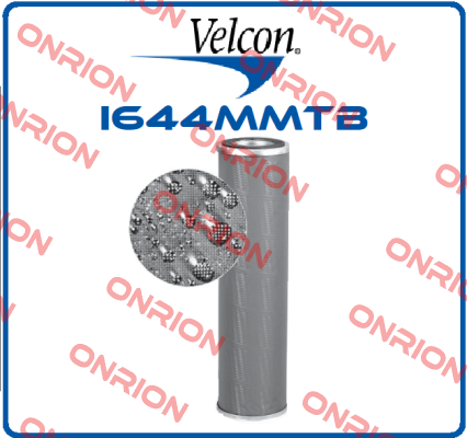 I-644MMTB Velcon