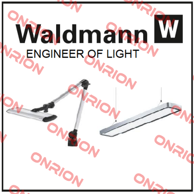 112972000-00551340  Waldmann