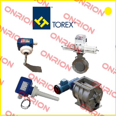 ILT  Torex