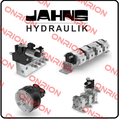 JPL-212-FS-18-ST-AD  Jahns hydraulik