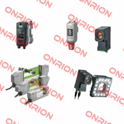 KCV066  Keyence
