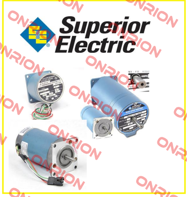 KML062F07  Superior Electric