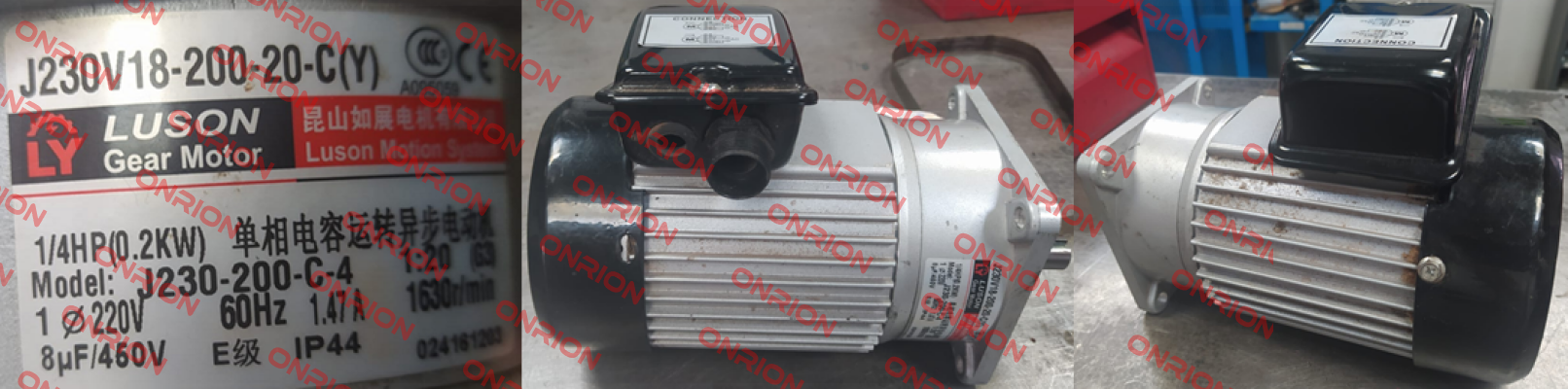 J230V18-200-20-C(Y) 200V-big