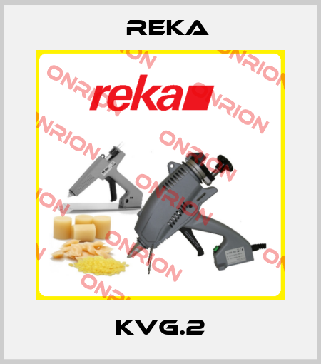 KVG.2 Reka