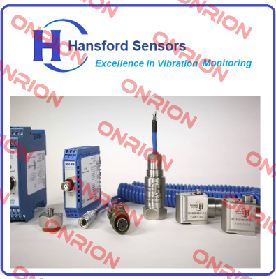 HS-4200200208-005 Hansford Sensors