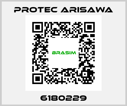 6180229 Protec Arisawa