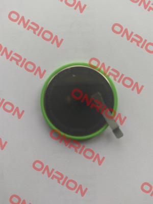 3.7V CLB 3032  OEM -big