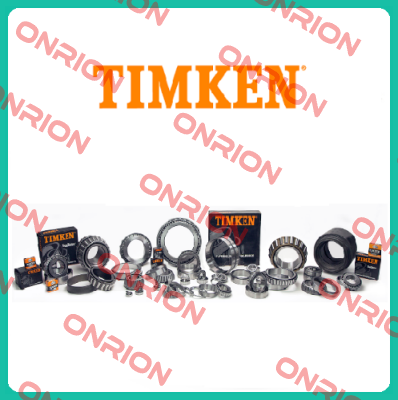 M238810  Timken