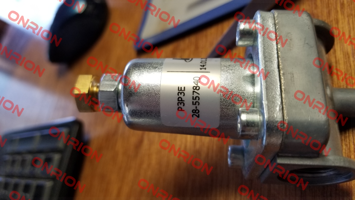 28-557840 // P3P3E oem-big