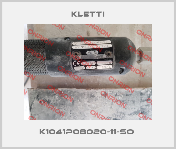 K1041P08020-11-So -big