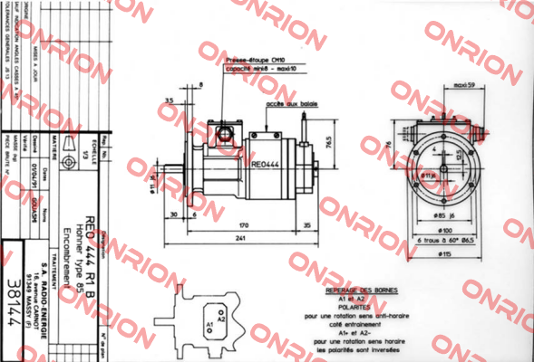 REO44R1CB0,06CA -big