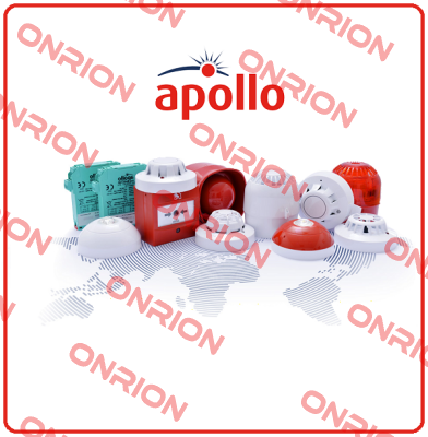 M484102  Apollo