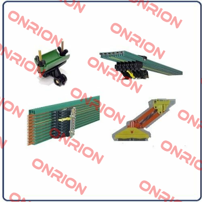 KDS2/40 NO.168073  Faba