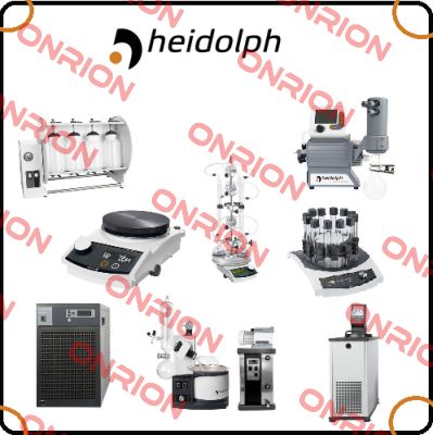 560-01312-00-1  Heidolph