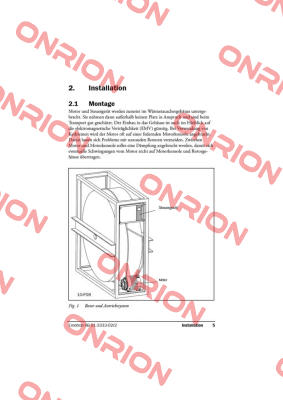 EMX-R 35M 01-2163-00-big