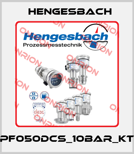 TPF050DCS_10bar_KT2 Hengesbach