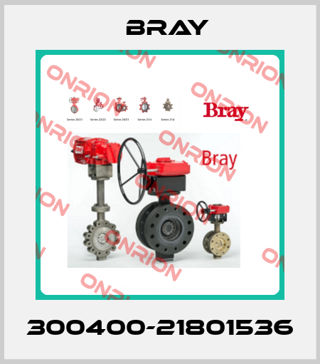 300400-21801536 Bray