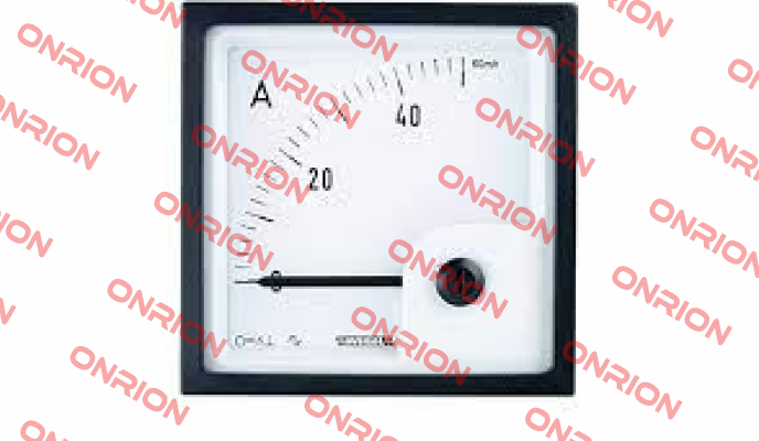 PQ96K  (MB: 0...30V)-big