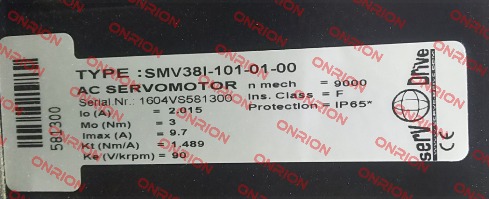 SMV38I-101-01-00 (OEM)-big