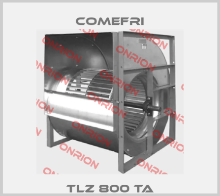 TLZ 800 TA-big