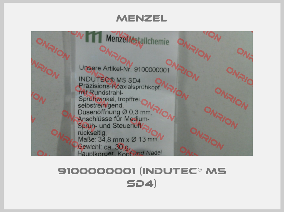 9100000001 (INDUTEC® MS SD4)-big