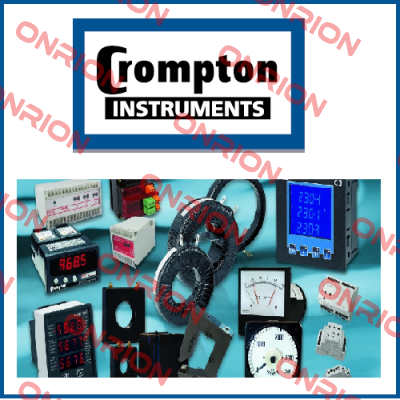 244-14LG - 110V CROMPTON INSTRUMENTS (TE Connectivity)