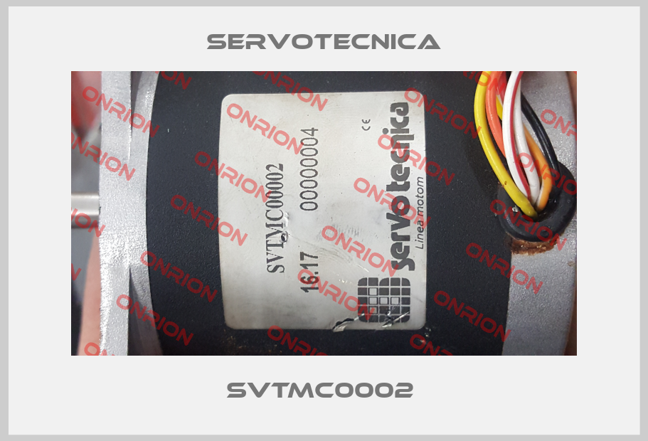 SVTMC0002 -big