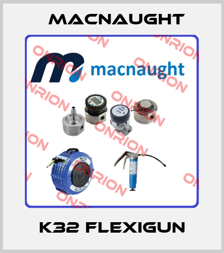 K32 Flexigun-big
