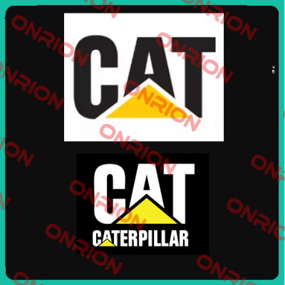 00-3715941.  Caterpillar