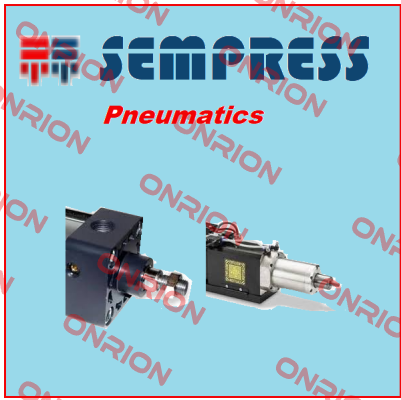 P/N: 3505800 Type: EPDN4-MP-0-7B-4I20-M12  Sempress