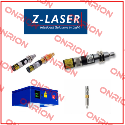 KB2-10m  Z-LASER