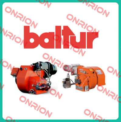 BE0020020043  Baltur