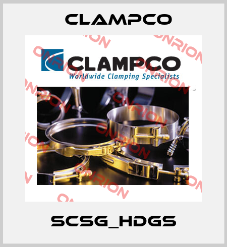 SCSG_HDGS Clampco