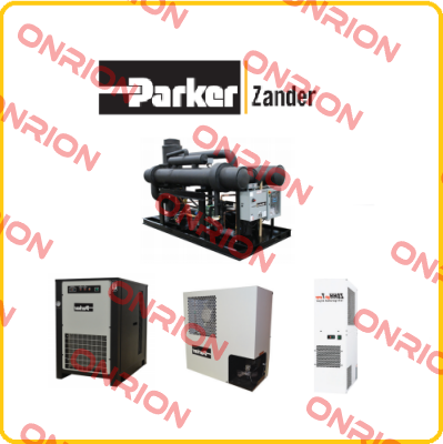 EFST170XN/HT-000-01  Zander