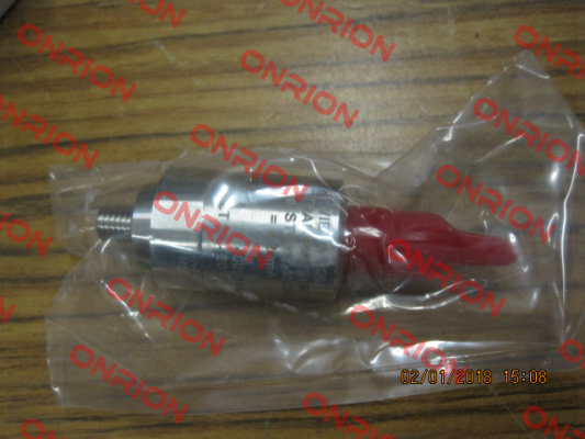 ST6917-M1240 OEM -big