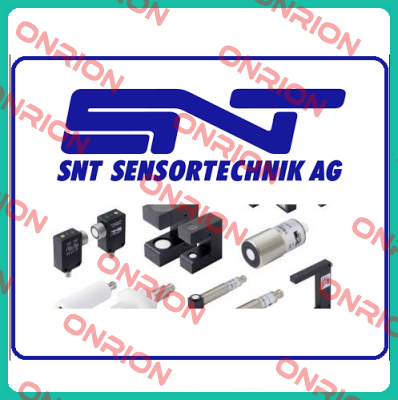 UPK 500  Snt Sensortechnik