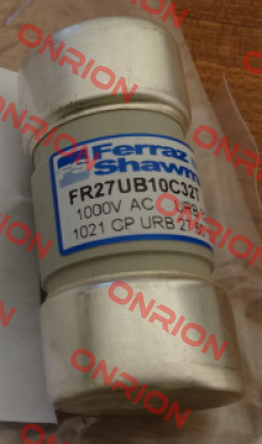 38 URD 173 TTF 0400-big