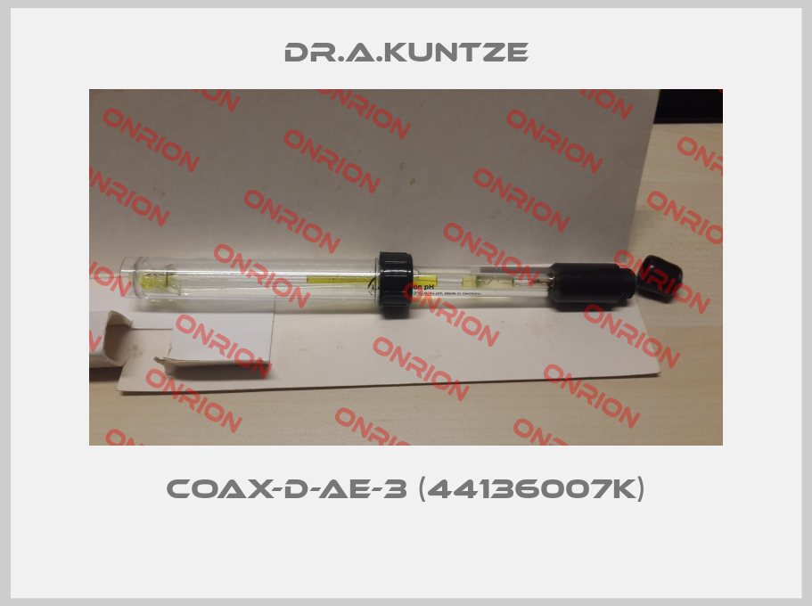 COAX-D-AE-3 (44136007K) -big