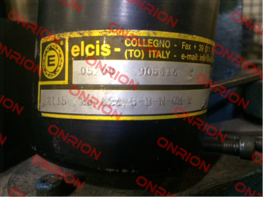 I/Z115-720-824/5-B-N-CM-R-big