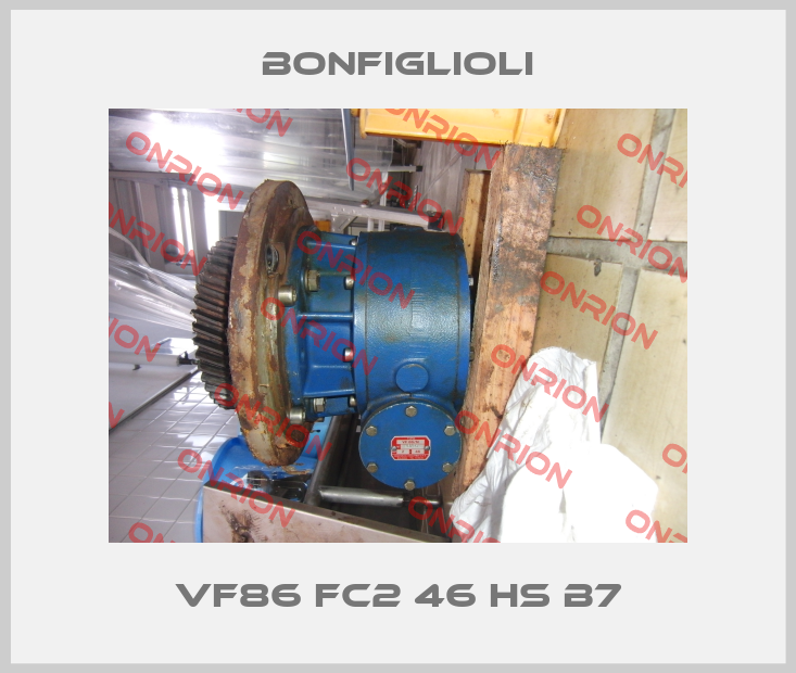 VF86 FC2 46 HS B7-big
