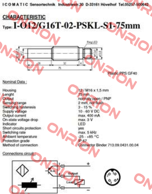 I- O12/G16T-02-PSKL-S1-75mm-big