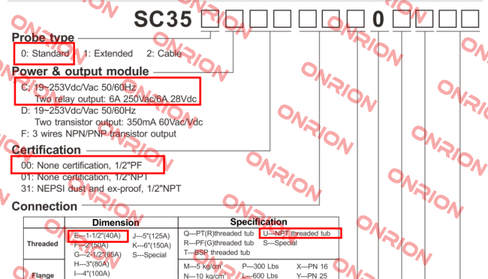 SC350C00EU1020XX-big