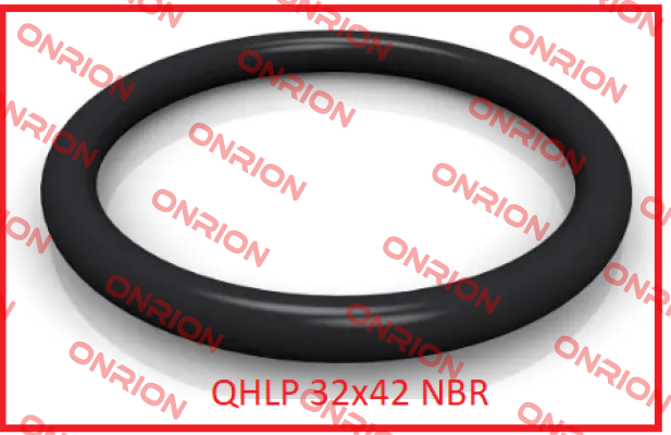 QHLP 32x42 NBR-big