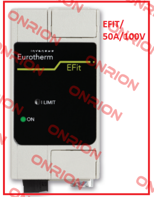 Code: EFIT/50A/100V/4MA20/PA/ENG/230V/CL/NOFUSE/-/-big