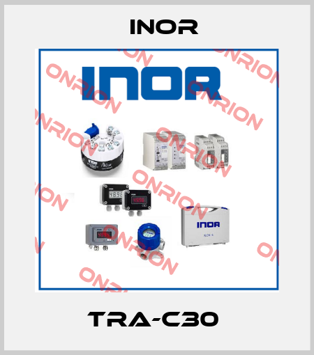 TRA-C30  Inor