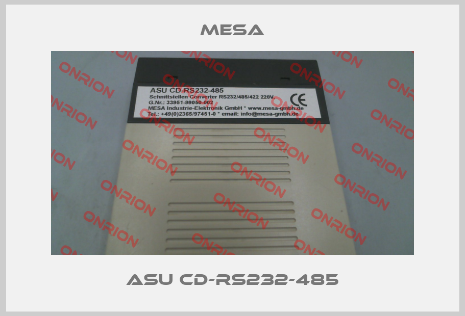 ASU CD-RS232-485-big