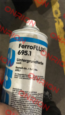 695.1 Ferroflux-big